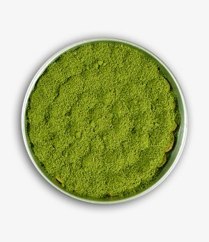 Bülbül Yuvası 1.2 Kg Tepside